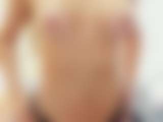 AnaPanda's Live Sex Cam Show