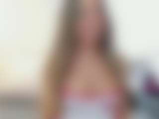 AnaPanda's Live Sex Cam Show