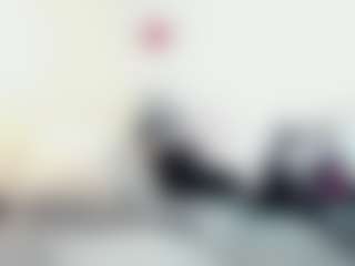 AnaPanda's Live Sex Cam Show