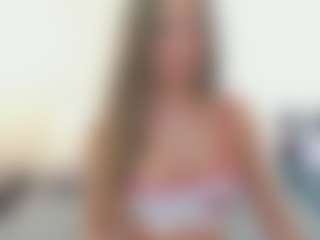 AnaPanda's Live Sex Cam Show