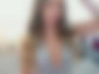 Live cam show with AnaPanda - Anal Brown Hair on Taboo Cams XXX