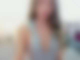 Live cam show with AnaPanda - Strip Latina on xplaylive.com | colombia