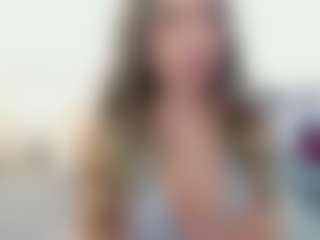 Live cam show with AnaPanda - Asshole Toys on xplaylive.com