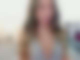 AnaPanda's Live Sex Cam Show