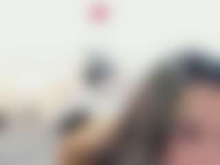 AnaPanda's Live Sex Cam Show