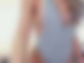 AnaPanda's Live Sex Cam Show