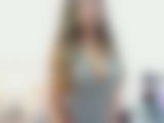 AnaPanda's Live Sex Cam Show