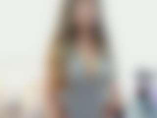 AnaPanda's Live Sex Cam Show