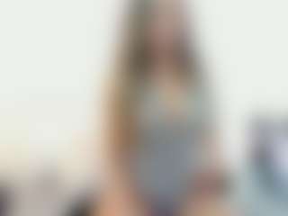 AnaPanda's Live Sex Cam Show