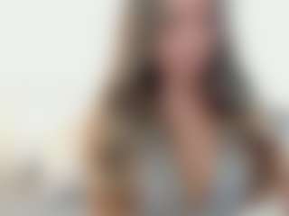 AnaPanda's Live Sex Cam Show