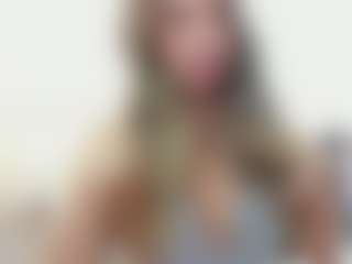 AnaPanda's Live Sex Cam Show