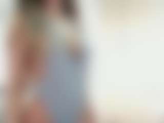 AnaPanda's Live Sex Cam Show