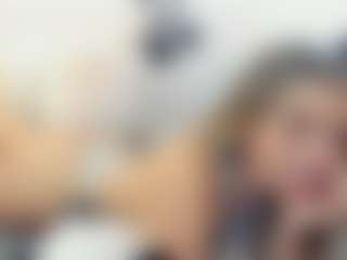 AnaPanda's Live Sex Cam Show