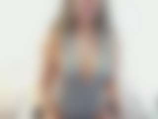 AnaPanda's Live Sex Cam Show