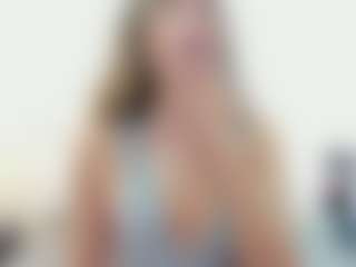 AnaPanda's Live Sex Cam Show