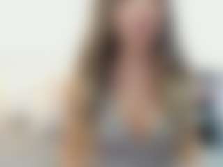 AnaPanda's Live Sex Cam Show