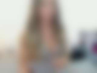 AnaPanda's Live Sex Cam Show