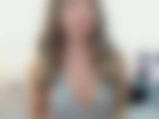 AnaPanda's Live Sex Cam Show
