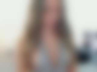 AnaPanda's Live Sex Cam Show
