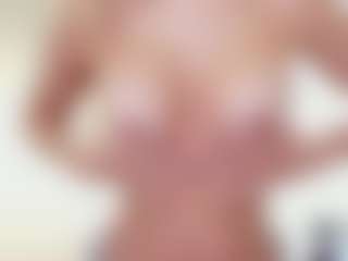 AnaPanda's Live Sex Cam Show