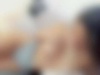 AnaPanda's Live Sex Cam Show