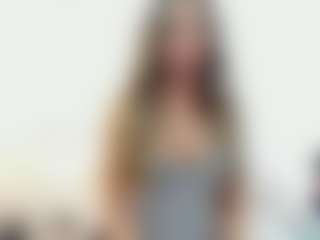 AnaPanda's Live Sex Cam Show