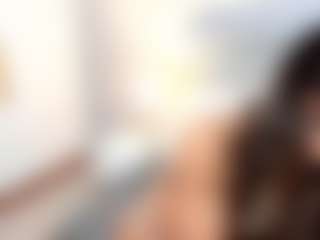 mili-moon's Live Sex Cam Show