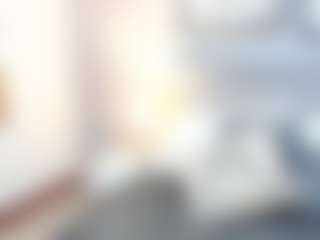 mili-moon's Live Sex Cam Show