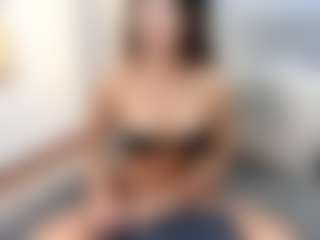 Live cam show with mili-moon - Petite on Ass Tok | colombia