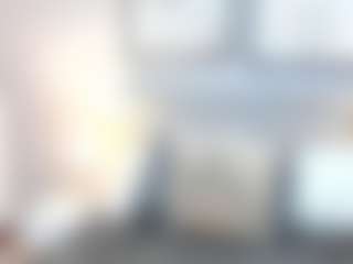 Live cam show with mili-moon - Lovely on Ass Tok