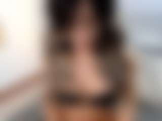 mili-moon's Live Sex Cam Show