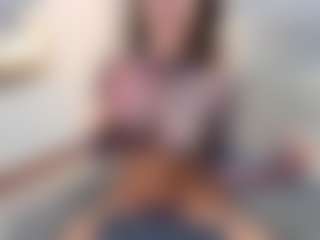 Live cam show with mili-moon - Bedroom on Sex Cam Show