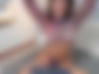 mili-moon's Live Sex Cam Show