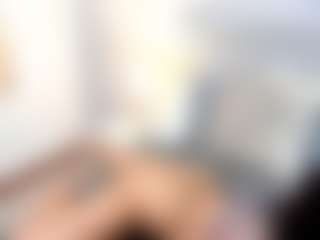 mili-moon's Live Sex Cam Show
