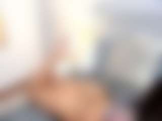 mili-moon's Live Sex Cam Show