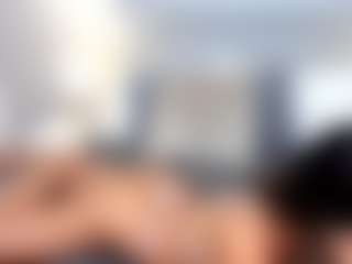mili-moon's Live Sex Cam Show