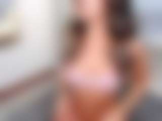mili-moon's Live Sex Cam Show