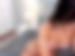 Live cam show with mili-moon - Cum on Camversity