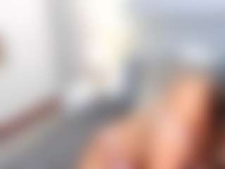 mili-moon's Live Sex Cam Show