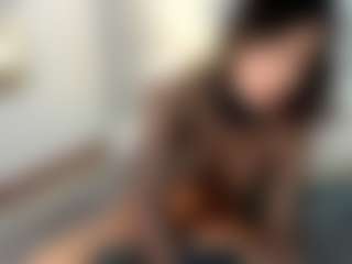 mili-moon's Live Sex Cam Show