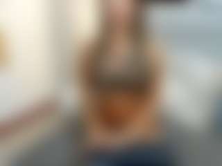 mili-moon's Live Sex Cam Show