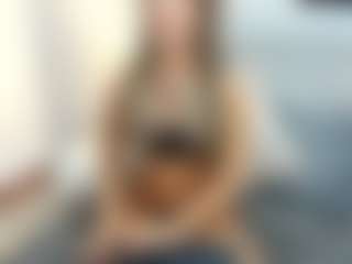 mili-moon's Live Sex Cam Show
