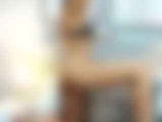 mili-moon's Live Sex Cam Show