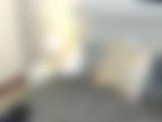 mili-moon's Live Sex Cam Show