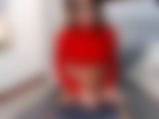 mili-moon's Live Sex Cam Show