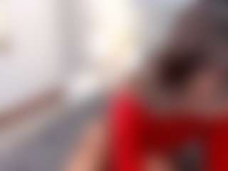 mili-moon's Live Sex Cam Show