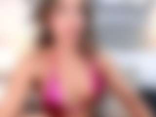 mili-moon's Live Sex Cam Show