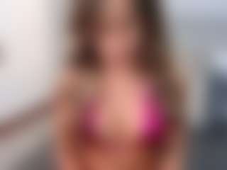 mili-moon's Live Sex Cam Show