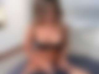 mili-moon's Live Sex Cam Show