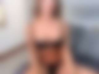 mili-moon's Live Sex Cam Show